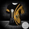 American International Yellow Jackets All Over Print T-Shirt 2022 National Champions Legendary – NCAA