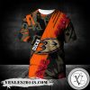 Anaheim Ducks All Over Print T-Shirt Sport Style Keep Go on – NHL