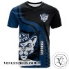 BYU Cougars All Over Print T-Shirt My Team Sport Style – NCAA