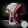 Bellarmine Knights All Over Print T-Shirt 2022 National Champions Legendary – NCAA