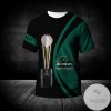 Binghamton Bearcats All Over Print T-Shirt 2022 National Champions Legendary – NCAA