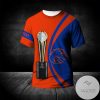 Boise State Broncos All Over Print T-Shirt 2022 National Champions Legendary – NCAA