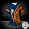 Cal State Fullerton Titans All Over Print T-Shirt 2022 National Champions Legendary – NCAA