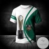 Cleveland State Vikings All Over Print T-shirt 2022 National Champions Legendary – NCAA