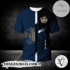 Erie Otters T-Shirt Personalized Custom Text  – CA HOCKEY