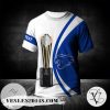 Kentucky Wildcats All Over Print T-shirt 2022 National Champions Legendary – NCAA