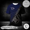 Lethbridge Bulls T-Shirt Celtic Custom Text  – CA BASEBALL