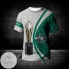 Loyola-Maryland Greyhounds All Over Print T-shirt 2022 National Champions Legendary – NCAA