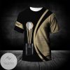 Purdue Boilermakers All Over Print T-shirt 2022 National Champions Legendary – NCAA