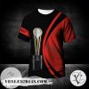 RPI Engineers All Over Print T-shirt 2022 National Champions Legendary – NCAA