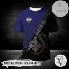 SC Toronto T-Shirt Celtic Custom Text  – CA SOCCER