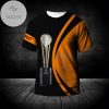 Tennessee Volunteers All Over Print T-shirt 2022 National Champions Legendary – NCAA