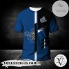 Victoria Royals T-Shirt Personalized Custom Text  – CA HOCKEY