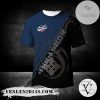 Windsor Spitfires T-Shirt Celtic Custom Text  – CA HOCKEY