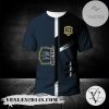 York Region Shooters T-Shirt Personalized Custom Text  – CA SOCCER