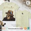 Zucchero The greatist hit Album 3D T-Shirt