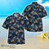 1753 Hawaiian Shirt Best Style For Men Women