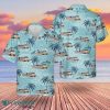 AIDA Cruises Summer Hawaiian Shirt beach Shirt