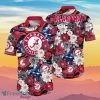 Alabama Crimson Tide NCAA1 Hawaiian Shirt Independence Day Inspired Gift For Men And Women Fans