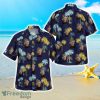 Aloha Hawaiian Shirt Great Style For Men Women