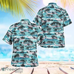 American Eagle (Flagship Airlines) Short 360-300 Hawaiian Shirt Beach Shirt Summer Holiday Gift