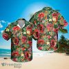 Animal Muppet Hawaiian Shirt For Men And Women