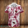 Arizona Cardinals NFL Football Hawaiian Shirt For Men Women Gift For Fans