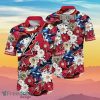 Arizona Diamondbacks MLB Hawaiian Shirt For 4th Of  July Independence Day Best Choice For Fans