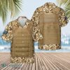 Australian Army Tactical Vest Hawaiian Shirt Best Style For Men Women