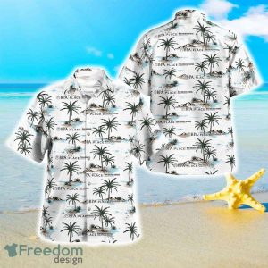 BPA Place Hawaiian Shirt Best Style For Men Women