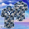 BYU Cougars Trending Hawaiian Shirt Great Gift For Fans