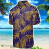 Baltimore Ravens NFL Hawaiian Shirt Best Gift For Fans