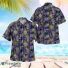 Berlin Brigade Beach Hawaiian Shirt Gift For Summer Holiday