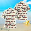 Berlin Fire Company Hawaiian Shirt Best Style For Men Women