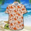 Best Gift For Cowboy Hawaiian Shirt  For Men & Women