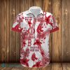 Boston Red Sox MLB Hawaiian Shirt Special Gift For Real Fans