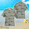 British Army Bell 212 Hawaiian Shirt Best Style For Men Women