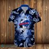 Buffalo Bills NFL Football Hawaiian Shirt Best Gift For Men And Women Fans