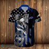 Buffalo Bills NFL Football Hawaiian Shirt Special Gift For Real Fans