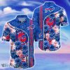 Buffalo Bills Trending Hawaiian Shirt For Fans