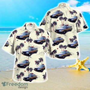 Butler County Sheriff Hawaiian Shirt Best Style For Men Women