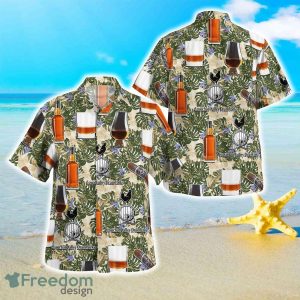 CV DramCocks Hawaiian Shirt Best Style For Men Women