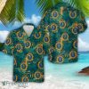 Canadian Armed Forces Communications and Electronics Branch Hawaiian Shirt Men Women Beach Shirt