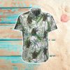 Canadian Army Hawaiian Shirt Best Style For Men Women