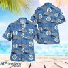 Carnival’s Mardi Gras Carnival’s 50th Birthday Hawaiian Shirt Gift For Summer Vacation