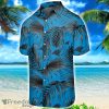 Carolina Panthers NFL Hawaiian Shirt Best Gift For Fans