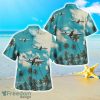 Cessna 525 CitationJet Hawaiian Shirt Best Style For Men Women