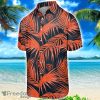 Chicago Bears NFL Hawaiian Shirt Best Gift For Fans