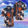 Chicago Bears Trending Hawaiian Shirt For Fans