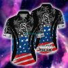 Chicago White Sox MLB Hawaiian Shirt Trending Style For Fans